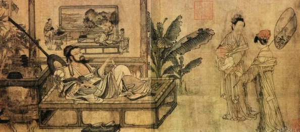 夜趣app探索夜晚精彩发现身边的美好