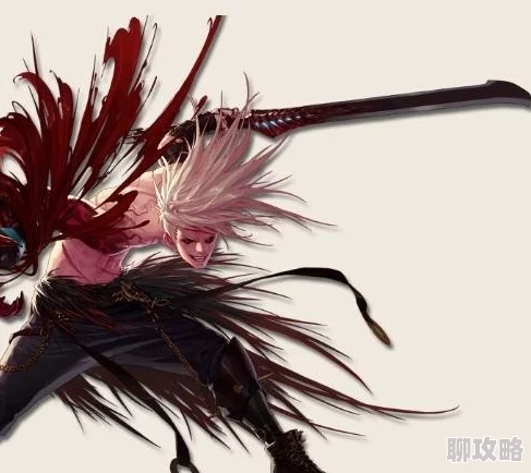 《DNF》TB7新版本狂战士PK实战技巧：新鲜打法与连招分享