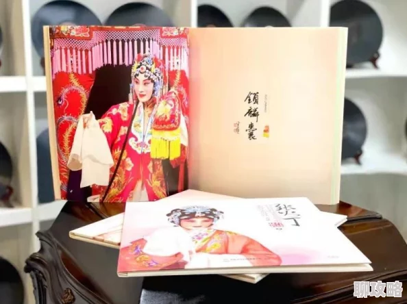 永恒手游商城系统全面升级:新功能分类与创新玩法深度介绍 永恒手游商城系统全面升级:新功能分类与创新玩法深度介绍