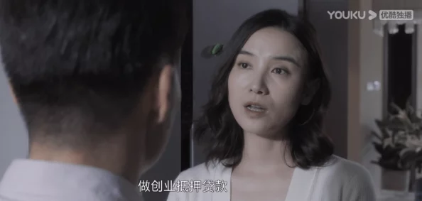 国产成人毛片资源更新至第10集新增花絮和未删减片段 国产成人毛片资源更新至第10集新增花絮和未删减片段