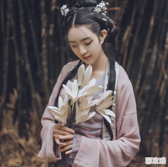 奇米网狠狠网李师师:追求梦想,勇敢前行,心中有光,未来可期 奇米网狠狠网李师师:追求梦想,勇敢前行,心中有光,未来可期