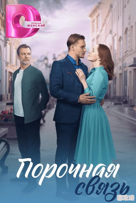 久久超碰97中文字幕更新至第10集持续更新中 久久超碰97中文字幕更新至第10集持续更新中