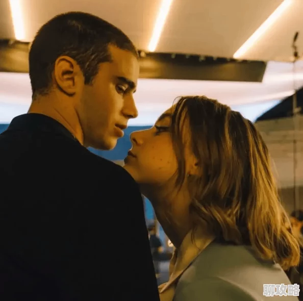 久久超碰97中文字幕更新至第10集持续更新中 久久超碰97中文字幕更新至第10集持续更新中