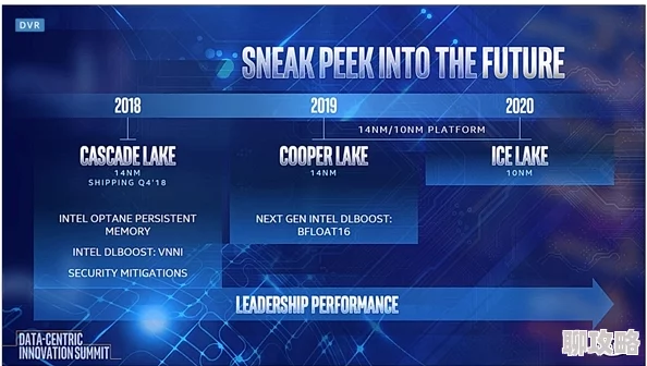 加速器ins免费已支持更多地区线路优化连接速度提升稳定性 加速器ins免费已支持更多地区线路优化连接速度提升稳定性