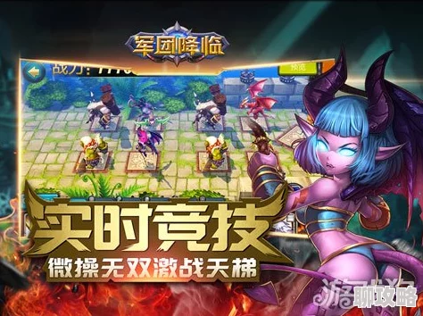 免费的强3D动漫人物模拟器全新版本上线新增多种角色和场景选择提升用户体验