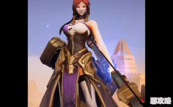 伽罗腿法娴熟脚法教学视频基础篇已更新至第五集,高级篇敬请期待 伽罗腿法娴熟脚法教学视频基础篇已更新至第五集,高级篇敬请期待