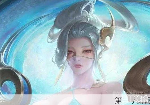 伽罗腿法娴熟脚法教学视频基础篇已更新至第五集,高级篇敬请期待 伽罗腿法娴熟脚法教学视频基础篇已更新至第五集,高级篇敬请期待