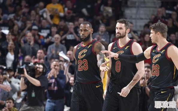 与黑帮老大的365天11月12日NBA常规赛骑士vs勇士团结拼搏追逐梦想展现精彩篮球魅力