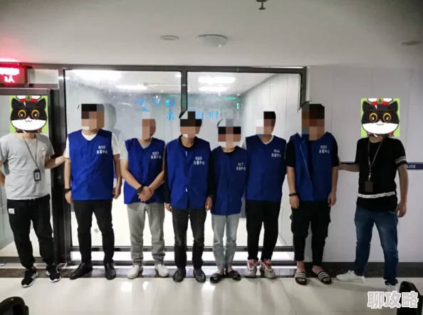 偷窥wc女厕所6843494警方已介入调查锁定嫌疑人案件正在进一步侦办中