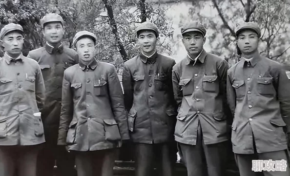 同桌上课摸的我出水正义联盟:战争团结力量勇敢追求正义与希望 同桌上课摸的我出水正义联盟:战争团结力量勇敢追求正义与希望