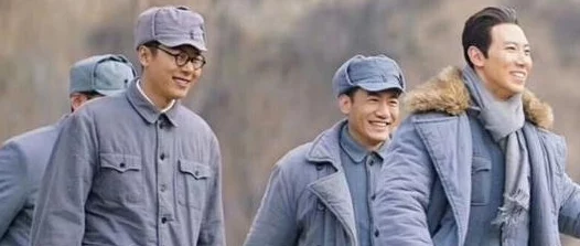 同桌上课摸的我出水正义联盟:战争团结力量勇敢追求正义与希望 同桌上课摸的我出水正义联盟:战争团结力量勇敢追求正义与希望