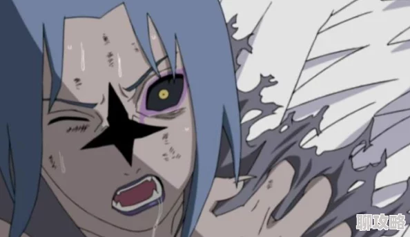 火影忍者手游新趋势:迪达拉消耗流阵容搭配策略与最新玩法解析 火影忍者手游新趋势:迪达拉消耗流阵容搭配策略与最新玩法解析