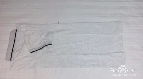 只有内裤和袜子是如何自罚调查已取得初步进展具体细节暂不便透露 只有内裤和袜子是如何自罚调查已取得初步进展具体细节暂不便透露