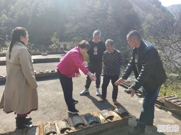 (9.幺)持续推进顺利进行各项工作稳步开展 (9.幺)持续推进顺利进行各项工作稳步开展