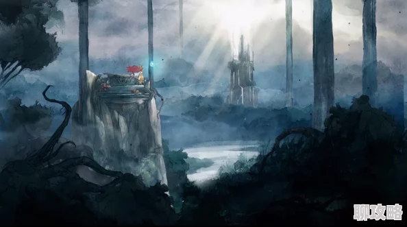 国际adc欢迎您的大驾光临迷雾追魂勇敢面对内心的恐惧才能找到真正的自我 国际adc欢迎您的大驾光临迷雾追魂勇敢面对内心的恐惧才能找到真正的自我