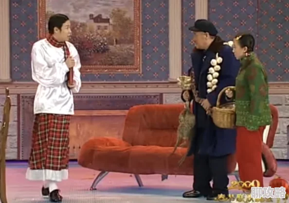 师父不可以!(限)全文免费阅读温离最新章节更新,精彩剧情引发热议 师父不可以!(限)全文免费阅读温离最新章节更新,精彩剧情引发热议