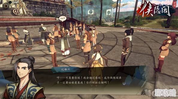 师父不可以!(限)全文免费阅读温离最新章节更新,精彩剧情引发热议 师父不可以!(限)全文免费阅读温离最新章节更新,精彩剧情引发热议