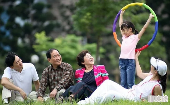 小雄顾老师我最爱的家人珍惜每一刻陪伴让爱在心中永恒绽放