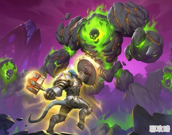 魔王契约公会系统:全新功能玩法深度解析与最新鲜事速递 魔王契约公会系统:全新功能玩法深度解析与最新鲜事速递