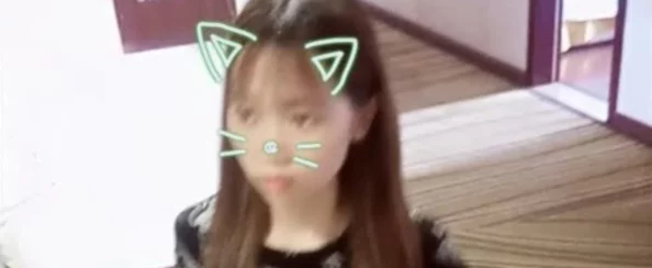 快插我BB好爽舔我视频更新至1080P高清完整版 快插我BB好爽舔我视频更新至1080P高清完整版