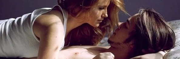 快插我BB好爽舔我视频更新至1080P高清完整版 快插我BB好爽舔我视频更新至1080P高清完整版