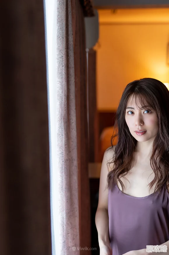 亚洲综合日韩欧美一区二区三高清资源持续更新每日上新精彩不断