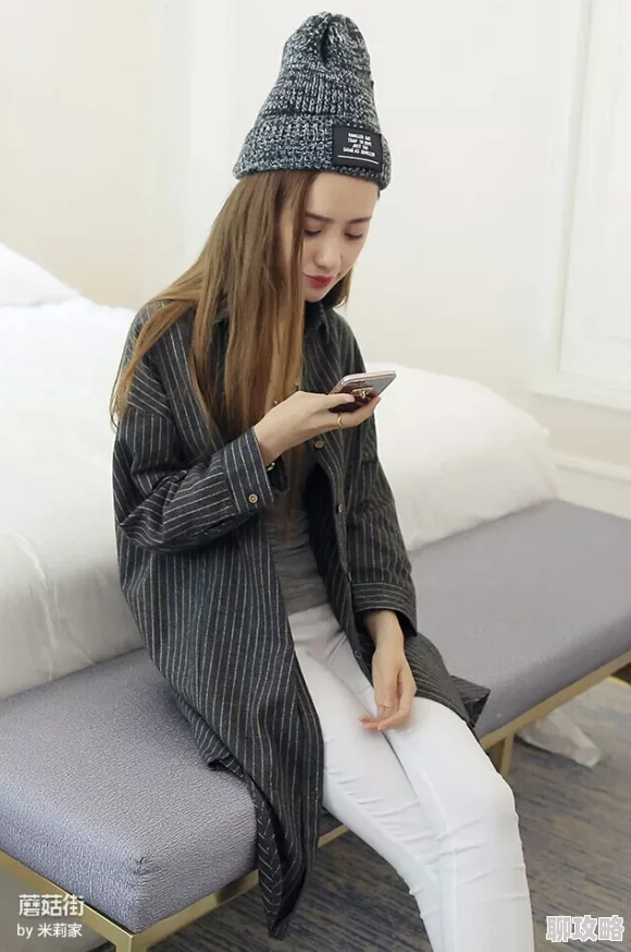 亚洲综合日韩欧美一区二区三高清资源持续更新每日上新精彩不断