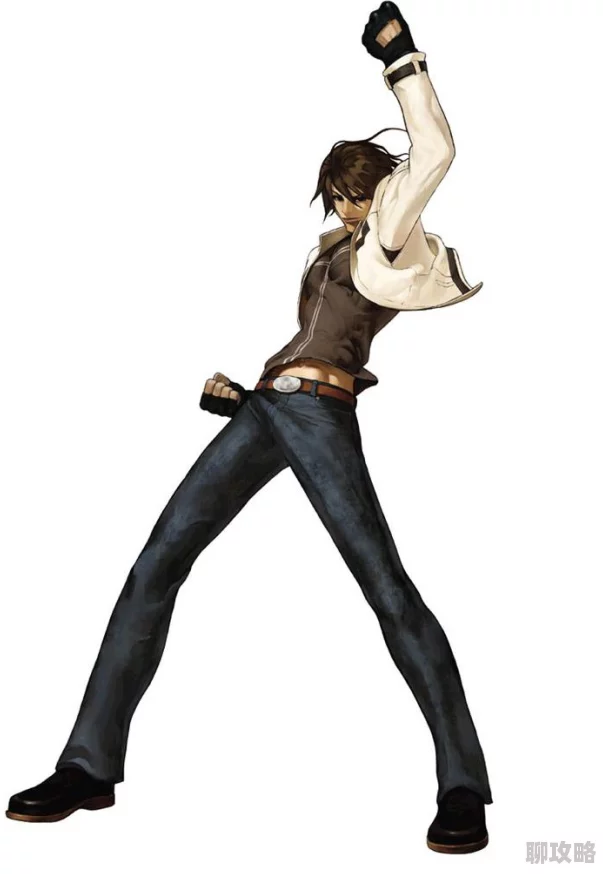 拳皇命运新篇章:不知火舞秘籍精选策略,PVP对决中镜之罚的致胜之道 拳皇命运新篇章:不知火舞秘籍精选策略,PVP对决中镜之罚的致胜之道