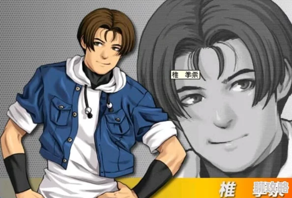 拳皇命运新篇章:不知火舞秘籍精选策略,PVP对决中镜之罚的致胜之道 拳皇命运新篇章:不知火舞秘籍精选策略,PVP对决中镜之罚的致胜之道