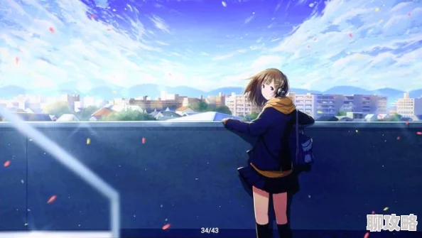 一级黄色录像带久久久99精品资源更新至第10集画质提升新增花絮 一级黄色录像带久久久99精品资源更新至第10集画质提升新增花絮