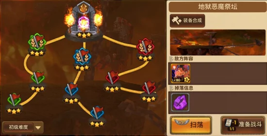 艾琳传奇黄金遗迹玩法规则揭秘:挑战机遇并存,探索神秘宝藏新攻略 艾琳传奇黄金遗迹玩法规则揭秘:挑战机遇并存,探索神秘宝藏新攻略