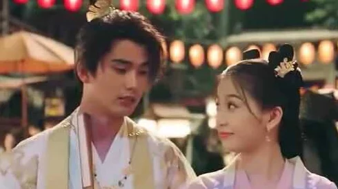 嗯啊h不要九零追夫记甜蜜浪漫的爱情故事,令人心动不已 嗯啊h不要九零追夫记甜蜜浪漫的爱情故事,令人心动不已