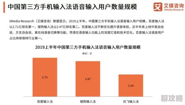 噜噜色噜噜色最新版本已发布，新增多个功能和优化用户体验