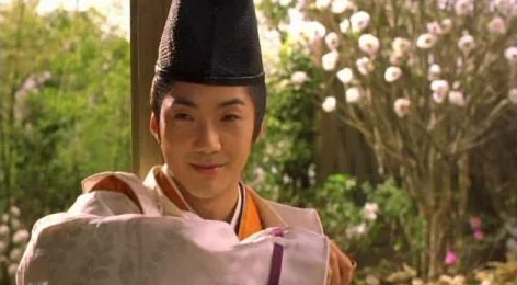 阴阳师手游全新计费测试阶段即将震撼开启，抢先体验解锁独家新内容！