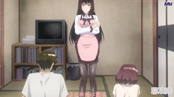 天降女子!~女孩子从2让我们相信每个女孩都有无限可能，勇敢追求梦想，绽放自我光彩