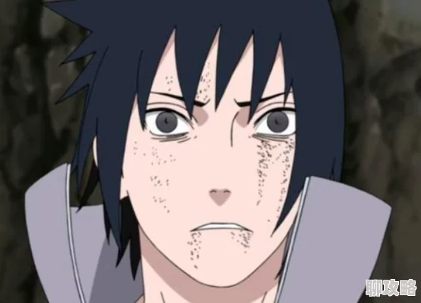 火影忍者手游新活动:QQ好友助力达标,赢取海量金币与体力大放送! 火影忍者手游新活动:QQ好友助力达标,赢取海量金币与体力大放送!