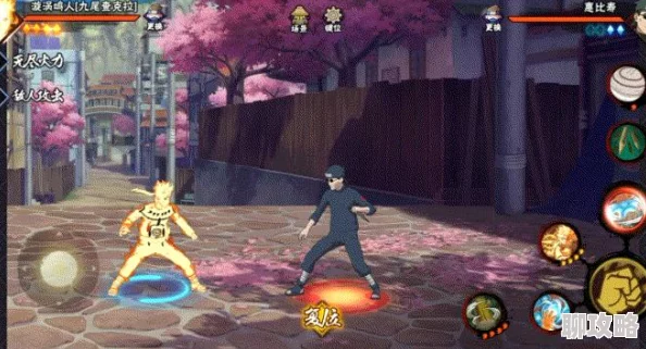 火影忍者手游新活动:QQ好友助力达标,赢取海量金币与体力大放送! 火影忍者手游新活动:QQ好友助力达标,赢取海量金币与体力大放送!