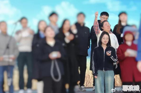 催眠控制莹莹语冰续积极向上勇敢追梦让生活充满阳光与希望 催眠控制莹莹语冰续积极向上勇敢追梦让生活充满阳光与希望