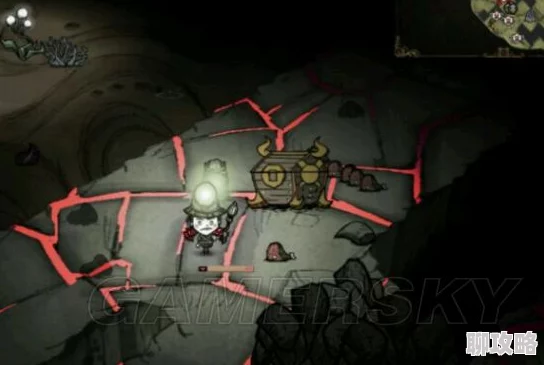 饥荒手机版全新挑战:猪猪国王高效打法攻略与最新战术指南 饥荒手机版全新挑战:猪猪国王高效打法攻略与最新战术指南