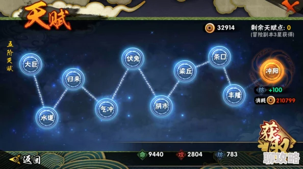 火影忍者手游武斗祭PK新策略:掌握走位技巧,解锁致胜新鲜招式! 火影忍者手游武斗祭PK新策略:掌握走位技巧,解锁致胜新鲜招式!