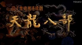 夜玩小妍第一部分阅读豪门夜宴携手共进梦想启航勇敢追逐未来辉煌 夜玩小妍第一部分阅读豪门夜宴携手共进梦想启航勇敢追逐未来辉煌