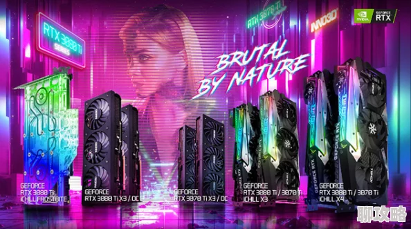 夜玩小妍第一部分阅读豪门夜宴携手共进梦想启航勇敢追逐未来辉煌 夜玩小妍第一部分阅读豪门夜宴携手共进梦想启航勇敢追逐未来辉煌