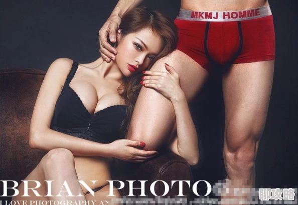 嫩模啪啪积极向上,展现青春活力与美好生活态度,鼓励大家追求梦想与自我提升 嫩模啪啪积极向上,展现青春活力与美好生活态度,鼓励大家追求梦想与自我提升