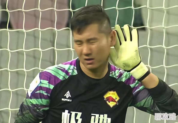 扯下老师的裙子猛烈进入现场直播画面中断警方已介入调查 扯下老师的裙子猛烈进入现场直播画面中断警方已介入调查