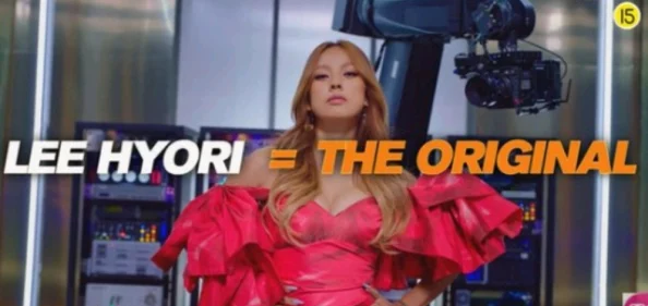 女s调教羞辱女m视频vk资源更新至第8集新增花絮和幕后拍摄 女s调教羞辱女m视频vk资源更新至第8集新增花絮和幕后拍摄