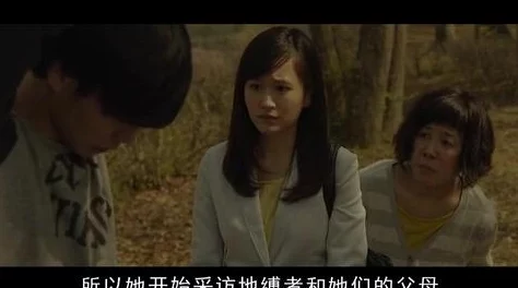 女s调教羞辱女m视频vk资源更新至第8集新增花絮和幕后拍摄 女s调教羞辱女m视频vk资源更新至第8集新增花絮和幕后拍摄