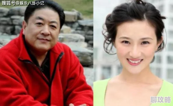 娇妻满足我的绿帽全文妻子闺蜜意外来访关系更复杂了 娇妻满足我的绿帽全文妻子闺蜜意外来访关系更复杂了