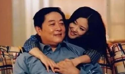 娇妻满足我的绿帽全文妻子闺蜜意外来访关系更复杂了 娇妻满足我的绿帽全文妻子闺蜜意外来访关系更复杂了