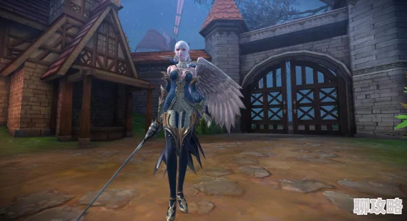 天堂在线ww小说最新章节已更新主角突破瓶颈精彩剧情等你来看 天堂在线ww小说最新章节已更新主角突破瓶颈精彩剧情等你来看