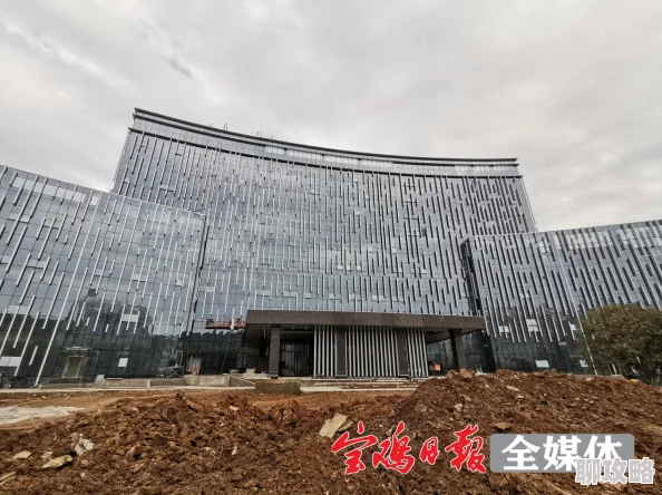 天堂在线ww小说最新章节已更新主角突破瓶颈精彩剧情等你来看 天堂在线ww小说最新章节已更新主角突破瓶颈精彩剧情等你来看